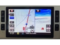 ࡼХ ǥᥤåף֣ӡӣɣɣ 0402537A20251024D001 5