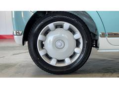 ࡼХ ǥᥤåף֣ӡӣɣɣ 0402537A20251024D001 7