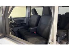 ࡼХ ǥ֥åȣ֣ӡӣɣɣ 0402537A20251024D005 4