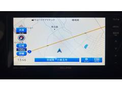 ࡼХ ǥ֥åȣ֣ӡӣɣɣ 0402537A20251024D005 5