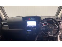 ȡ ǥ 0402537A20251024D007 3