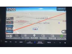 ȡ ǥ 0402537A20251024D007 5