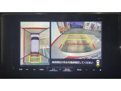 ȡ ǥ 0402537A20251024D007 6