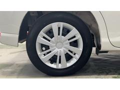 ȡ ǥ 0402537A20251024D007 7