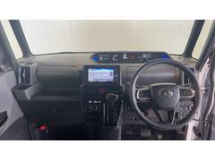  ңӥ쥯 0402537A20251025D002 3