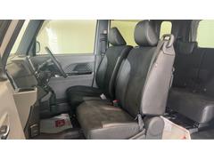  ңӥ쥯 0402537A20251025D002 4