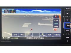  ңӥ쥯 0402537A20251025D002 5