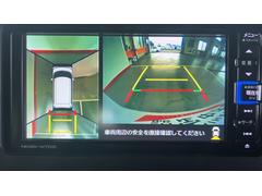  ңӥ쥯 0402537A20251025D002 6