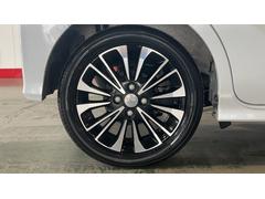  ңӥ쥯 0402537A20251025D002 7