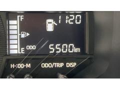 ϥåȥȥå  0402537A20251025D003 6