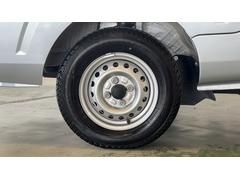 ϥåȥȥå  0402537A20251025D003 7