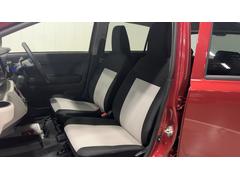 �ߥ饤���� �ǡ��ӣ��ɣɣ� 0402537A20251025D005 4