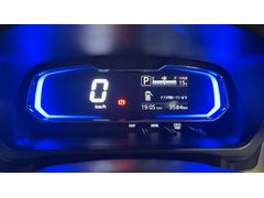 �ߥ饤���� �ǡ��ӣ��ɣɣ� 0402537A20251025D005 5