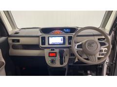 ࡼХ إߥƥåɥᥤåסӣɣ 0402537A20251028D001 3