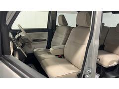 ࡼХ إߥƥåɥᥤåסӣɣ 0402537A20251028D001 4