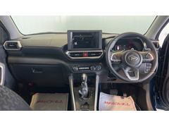 å ץߥǡȣţ 0402537A20251028D006 3