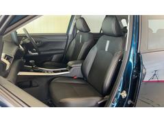 å ץߥǡȣţ 0402537A20251028D006 4