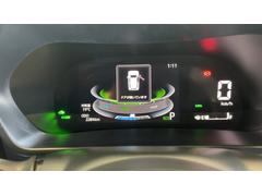 å ץߥǡȣţ 0402537A20251028D006 5