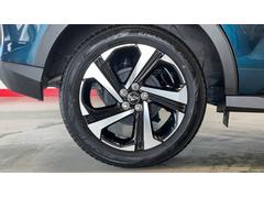 å ץߥǡȣţ 0402537A20251028D006 7