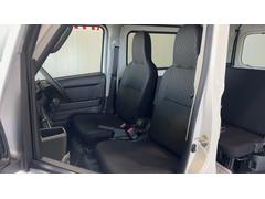 ϥåȥ ģ 0402537A20251028D009 4