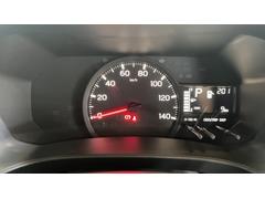 ϥåȥ ģ 0402537A20251028D009 5