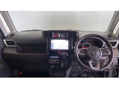 �ȡ��� �� 0402537A20251029D002 3