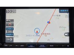 �ȡ��� �� 0402537A20251029D002 5