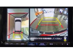 �ȡ��� �� 0402537A20251029D002 6