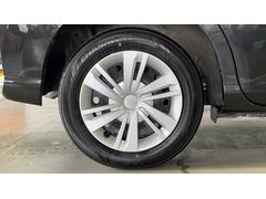 �ȡ��� �� 0402537A20251029D002 7