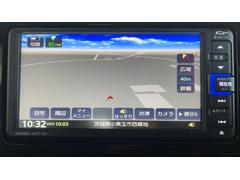 ࡼХ ǥ֥åƥꥢ֣ӡӣɣɣ 0402537A20251029D004 5