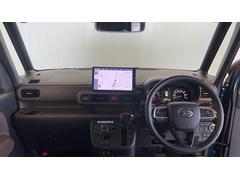 ࡼХ ꡼ǥ 0402537A20251029D006 3