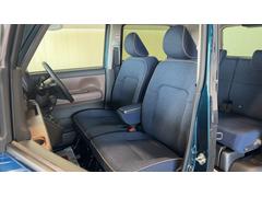 ࡼХ ꡼ǥ 0402537A20251029D006 4