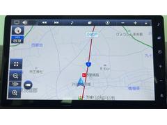 ࡼХ ꡼ǥ 0402537A20251029D006 5