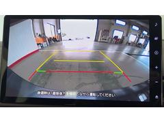 ࡼХ ꡼ǥ 0402537A20251029D006 6