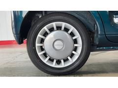 ࡼХ ꡼ǥ 0402537A20251029D006 7