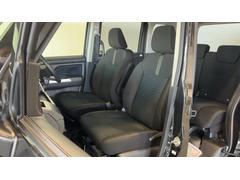 �ȡ��� ��������� 0402537A20251029D007 4