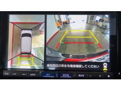 �ȡ��� ��������� 0402537A20251029D007 6