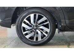 �ȡ��� ��������� 0402537A20251029D007 7