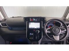 ���� ��������ǡ��� 0402537A20251029D012 3