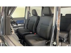 ���� ��������ǡ��� 0402537A20251029D012 4