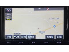 ���� ��������ǡ��� 0402537A20251029D012 5