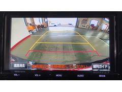 ���� ��������ǡ��� 0402537A20251029D012 6