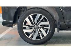 ���� ��������ǡ��� 0402537A20251029D012 7