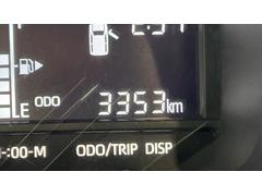 ϥåȥȥå  0402537A20251030D009 6