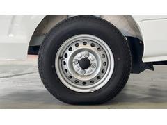 ϥåȥȥå  0402537A20251030D009 7