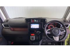 롼ߡ ǡ 0402537A20251031D002 3