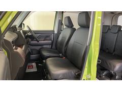 롼ߡ ǡ 0402537A20251031D002 4