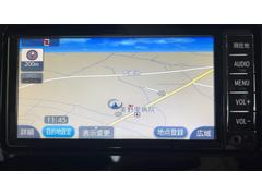 롼ߡ ǡ 0402537A20251031D002 5