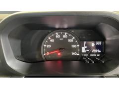 ϥåȥȥå  0402537A20251031D004 5