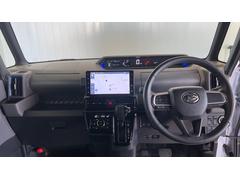 ����� ��������ң� 0402537A20251104D001 3